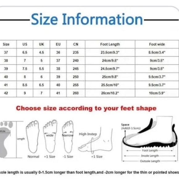 SCREAM “Hang Up” HALLOWEEN Fleece Cozy Shoe Slippers US Size 6.5 - 7 NEW - Picture 6 of 6